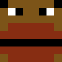 Skin head f9e29b7e6cb7bc63a8363b3991529d84