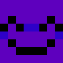Skin head f9e3c1ebbbed4cd10f45a75d41fb2043