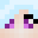 Skin head f9e3c9becb1a2b1f34cf10a0b1f50941