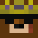 Skin head f9e5b2f4d8aadc6826108431b498ae4c