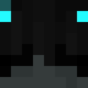 Skin head f9e628bc19b1e051cbe6e2acbe4a2f14