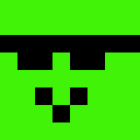 Skin head f9e6cde75eb64649a320607e58c2331e