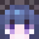 Skin head f9e7b67452f0c0cc26293d5f562175e7