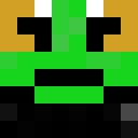 Skin head f9e7faf076f236b6ed7827d43d89c4c3