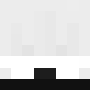 Skin head f9e8c0ef1dc8fef73744563ea6df8bc1