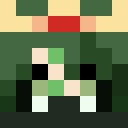 Skin head f9e8c52ce72f2392542746c95ed0fd2d
