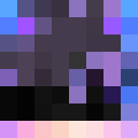 Skin head f9e8d0ed013d2573a470ab213c2f705a