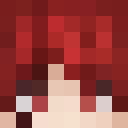 Skin head f9e96e38962a9f524dd3c0d60f337625