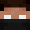 Skin head f9e9b16ea3efe6ae6fe063cad7e197d2