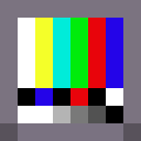 Skin head f9e9d1051d84d95f1af7eded40bac7d0