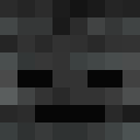 Skin head f9e9d7ba1682f844f43dcd52cc56feb6