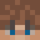 Skin head f9e9f21e7b0e5629f515d5e5e09ad3b0