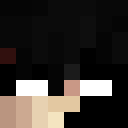 Skin head f9eb54f3a0c907439e00829f68242687