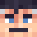 Skin head f9eb8b781ea3fe6904f2aee96e3b76ee