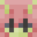 Skin head f9ebbeb150a6e53b8935f9dcc96d9830