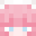 Skin head f9ed986d5f6894ea9c8a9c1fd71c5f5b