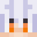 Skin head f9ee723b554f3f4a63a1c3a1e8c99d57