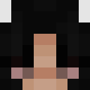 Skin head f9ef31fad7c941a98735542946621342