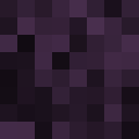 Skin head f9efb3216368873ac2d5e0213fb93be0