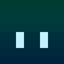 Skin head f9f088d81069aad6cf17f1a29b74f5bc