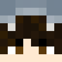 Skin head f9f0be7401c9145a79ac879af54e9adb