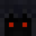 Skin head f9f0bfadf08a701969c25e593d134ebf