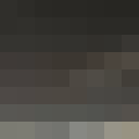 Skin head f9f0e30810d95386bb231d3879df1608