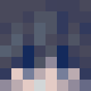 Skin head f9f11d0877c6cd0f72464ae531b192be