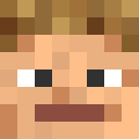 Skin head f9f184a8b2534e1612b2948e91f2f84b