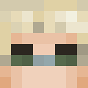 Skin head f9f185ec7e47da0fb7181c5785eb81ac