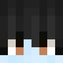 Skin head f9f2716b69debec41ea697c48949ee61