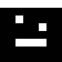 Skin head f9f342a807c281a2c3d22425d28f783a