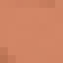 Skin head f9f3f2f58d90c6cb653bc8b689cb1574