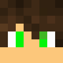 Skin head f9f46508c82beba867897c444f352885