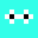 Skin head f9f4ebdd4fa9f902c1bf469b15268661