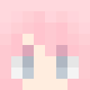 Skin head f9f67dcf05d4be20f64651ee5b3d4997