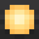Skin head f9f72b4e068c180e0f79026cd92ef317