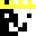 Skin head f9f7c69dbabcb2dab37ff7e1b83bb023