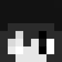 Skin head f9f7e29cebd4eedc732ceb1360bf7b24
