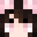 Skin head f9f8144ee0875cb67245fdaca6dcb1f4