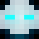 Skin head f9f81605d155887dd4e789117164bc84