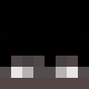Skin head f9f89599cdebbc741716f396a7db2624