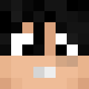 Skin head f9f9c14604a117f15fe8a1ffd30104a0