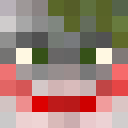 Skin head f9fa2e6089566e3cb65ed8d13207e8a7