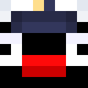 Skin head f9fa37fac6770c15ba71f2d86e4408a9