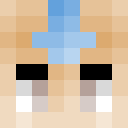 Skin head f9faa0748d734dd847a873128a8cdc06