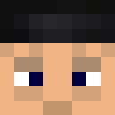 Skin head f9fab81c26950fdff881f99b2dfc5614