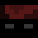 Skin head f9fc456e6977b1a1e20115346c9a3e11