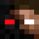 Skin head f9fd89690451458d548b9def6ebdb081