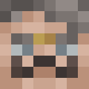 Skin head f9fda89f6c01fd029ab36a977b0cd370